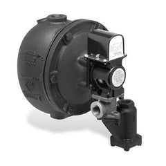 Mcdonnell Miller 137100 Water Feeder with Low Water Cut-off Mechanical 53-2 | Midwest Supply Us