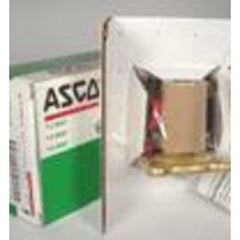 ASCO 276820 Rebuild Kit Redhat 276820 for M12 Valve | Midwest Supply Us