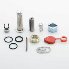 ASCO 302120 Rebuild Kit 302120 for 8320G132 Universal Valve | Midwest Supply Us