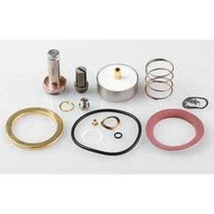 ASCO 304392 Rebuild Kit 304392 for 8220G025 Normally Closed Valve | Midwest Supply Us
