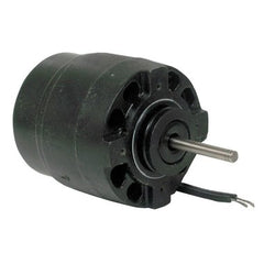 Mars Controls 1336 Motor 1/20HP 230VAC Clockwise Shaded Pole 1550RPM One On One 11 Frame | Midwest Supply Us