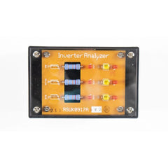 Daikin-McQuay 2238609 INVERTER ANALYZER | Midwest Supply Us