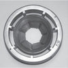 F16 | Combustion Head 360016 | R.W. Beckett
