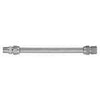 20-3132-48 | Gas Connector Safety System 20 1/2x48