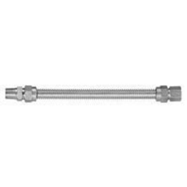 Dormont | 20-3132-48