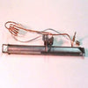 510811646 | Pilot Assembly with Orifice Propane for CGA Series | Weil Mclain