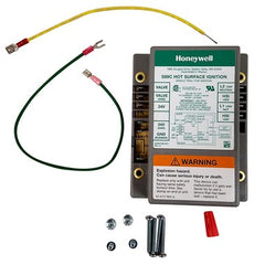 Carlin 99564KITS Control | Midwest Supply Us