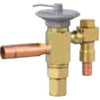 168198 | Valve Body SBQE External Equalizer 3/8 x 1/2 x 1/4 Inch ODF 168198 | Sporlan