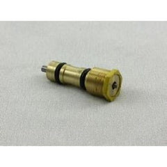 Sporlan 168306 Service Kit BQC-A Cartridge with Blue ID Tag 168306 for Thermostatic Expansion Valves | Midwest Supply Us