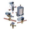183387 | Element KT47 30 Inch R-404A 181530 for Commercial Refrigeration | Sporlan