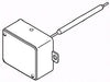 2252-250 | 0/100F TEMP.TRANSMITTER | Schneider Electric (Barber Colman)