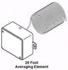 2252-251 | 0/100F TEMP.TRANSMITTER,20'AVG | Schneider Electric (Barber Colman)
