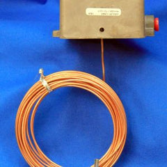 Schneider Electric (Barber Colman) 2252-251 0/100F TEMP.TRANSMITTER,20'AVG | Midwest Supply Us