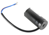 2252318-ESP | 160mfd 165v Start Capacitor | Nidec-Embraco