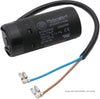 2252356-ESP | 145-175mfd 165v Start Capacitr | Nidec-Embraco