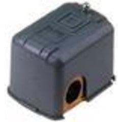 American Granby 9013FSG2 20/40 Pressure Switch Square D FSG-2 Standard 20/40 Pounds per Square Inch | Midwest Supply Us