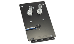 Allanson Transformers 2275-605 120/17,500 BECKETT S | Midwest Supply Us