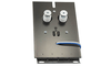 2280-456 | AERO Ignitor | Allanson Transformers