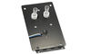 2280-605 | 240v/17500 150VA BECKETT | Allanson Transformers