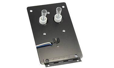 Allanson Transformers | 2280-605