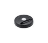 22826 | HANDWHEEL, 7.87 SOLID | Jergens