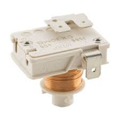 Nidec-Embraco 2283001-ESP RELAY | Midwest Supply Us