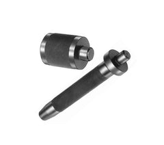 Jergens 22902 DRIFT HANDLE, 1/2 | Midwest Supply Us