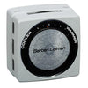 2298-061 | UNIT VENT.STAT,DA,65/85F | Schneider Electric (Barber Colman)