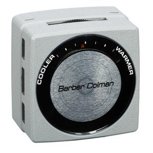 Schneider Electric (Barber Colman) | 2298-061