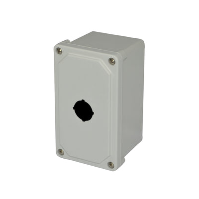 C3 Controls | 22CS1