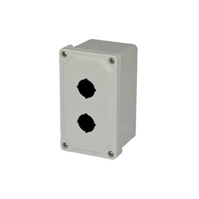 C3 Controls | 22CS2