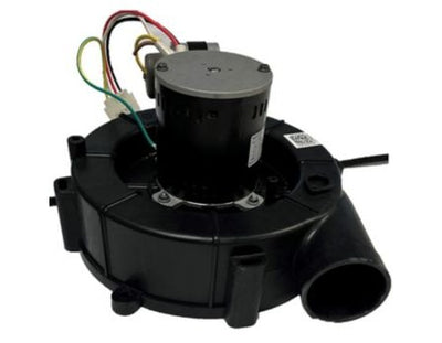 Lennox | 22G55