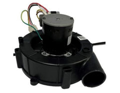 Lennox 22G55 Lennox LB-94724AP, Motor-Blower Combination, 2-Stage, 1/45 HP, 120VAC 1 Ph 60 Hz, 3450/3000 RPM  | Midwest Supply Us