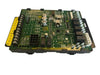 22K52 | Allied 607308-23, Integrated Control Replacement Kit For use in A80US/DS2V and A96US2V/DS2V Furnaces | Lennox