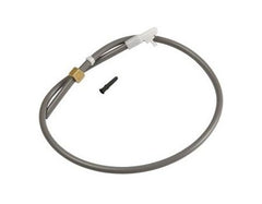 Lennox 22N20 Healthy Climate 102666-01, April 4235, Humidifier Feed Tube and Nozzle for HCWP3-18/18A  | Midwest Supply Us