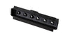 22N39 | Research Products 4218 Water Distribution Tray for 4217 Scale Control Insert | Lennox