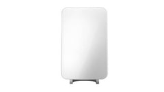 Lennox 22V25 Lennox Smart Room Sensor | Midwest Supply Us