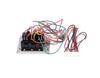 22W25 | RELAY BOARD KIT | Lennox