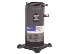 Lennox 22W49 Copeland ZP54K5E-TFE-830, 54000 BTUH Scroll Compressor, R-410A, 10.6 EER, 575 VAC 3 Ph 60 Hz | Midwest Supply Us