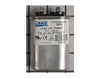 22W79 | 7.5MFD 370V Capacitor | Lennox