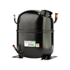 2321130-ESP | OVERLOAD | Nidec-Embraco