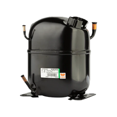 Nidec-Embraco 2321130-ESP OVERLOAD | Midwest Supply Us