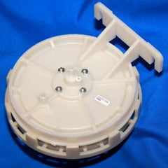 Schneider Electric (Barber Colman) 2323-500 0-3"WC STATIC/DIF # TRANSMITTR | Midwest Supply Us