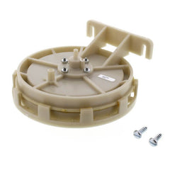 Schneider Electric (Barber Colman) 2323-503 Differential or Static Pressure Transmitter: Range W.C. (Pa) -0.5 to +0.5 in. (-124.5 to 124.5) | Midwest Supply Us