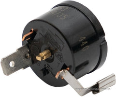 Nidec-Embraco 2324093-ESP Overload Relay | Midwest Supply Us