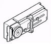 2341-501 | DA PNEUMODULAR REC.CONTROLLER | Schneider Electric (Barber Colman)