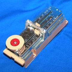 Schneider Electric (Barber Colman) 2341-501 DA PNEUMODULAR REC.CONTROLLER | Midwest Supply Us
