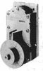 2353-502 | PNEUMOD.DIVERTING RELAY,4/20# | Schneider Electric (Barber Colman)