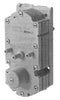 2354-502 | PNEUMOD.DIV.RELAY,18/22#,SPDT | Schneider Electric (Barber Colman)