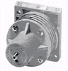 2360-501 | Reversing Relay R516 | SCHNEIDER ELECTRIC